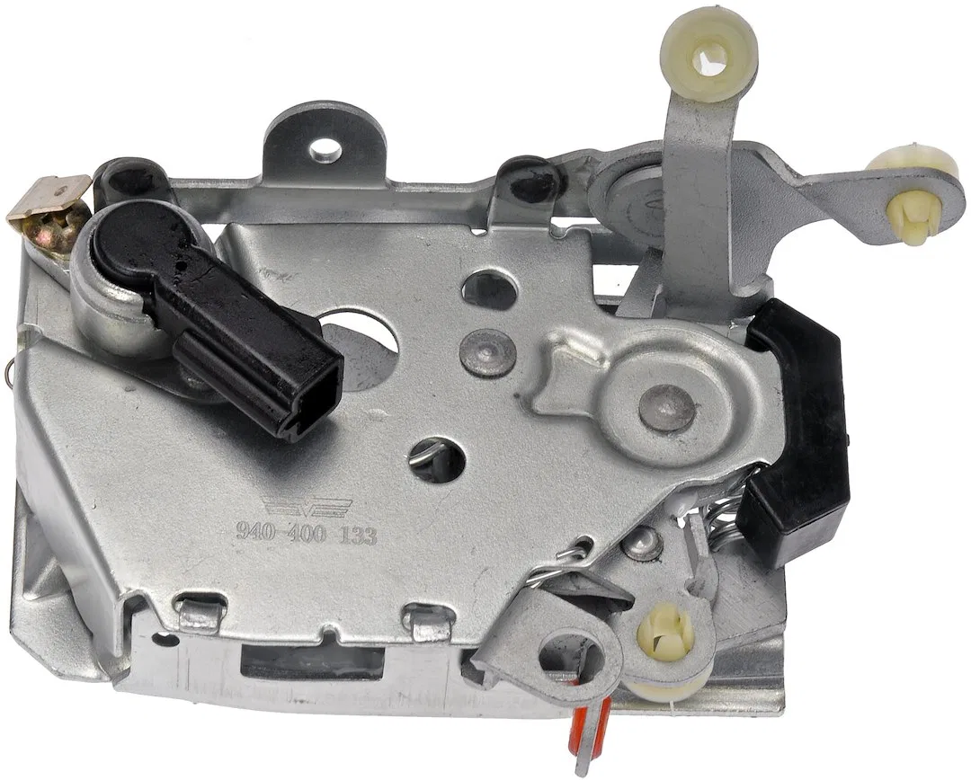 940-400 – DORMAN Door Latch Assembly, OE Replacement